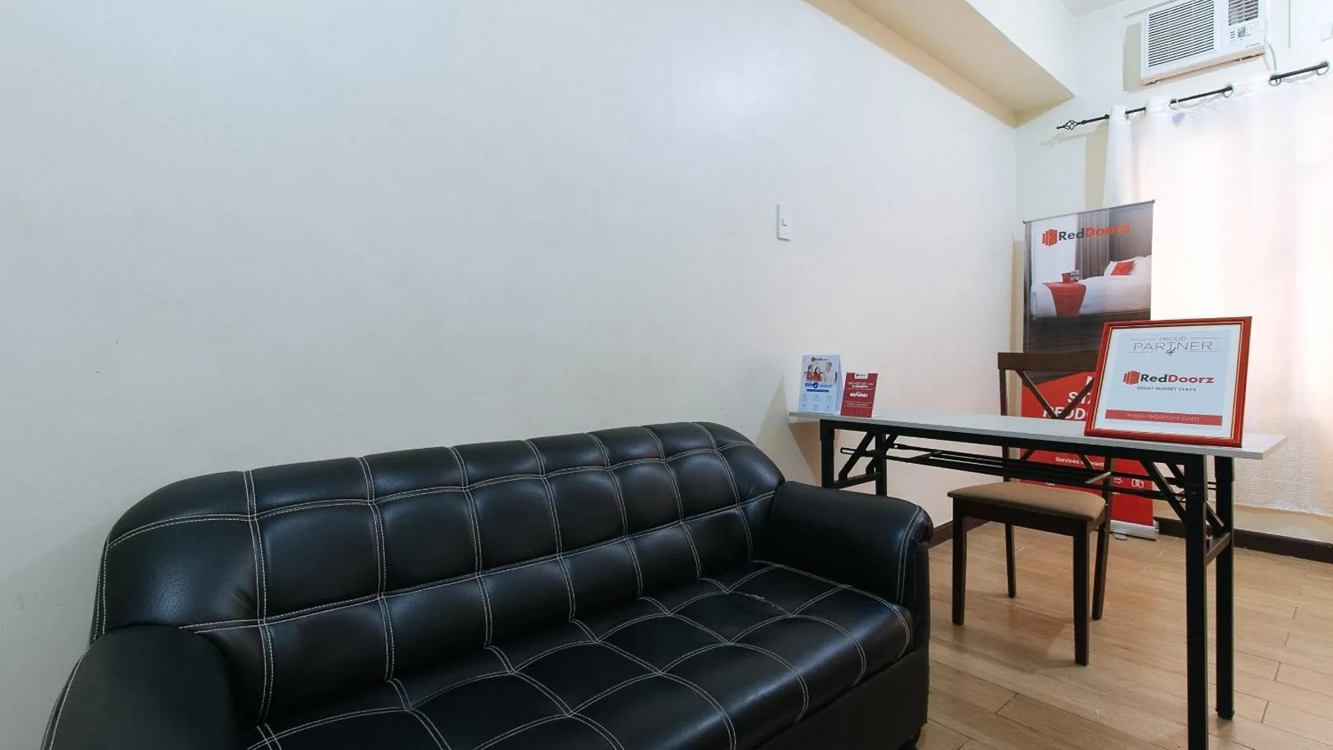 Jade Dragons Suites Davao City